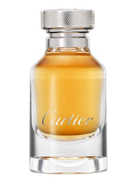 cartier parfum homme prix|best cartier perfume for him.